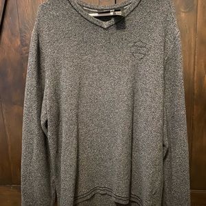 Harley Davidson Shirt